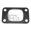 FA1 482-501 Gasket, charger
